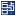 氧化鋯珠